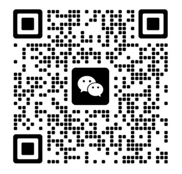 微信咨詢(xún)