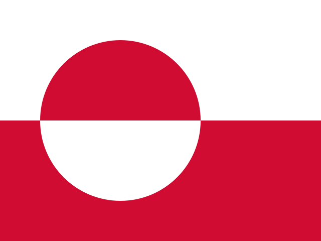 納赫沙克機(jī)場(chǎng)三字代碼