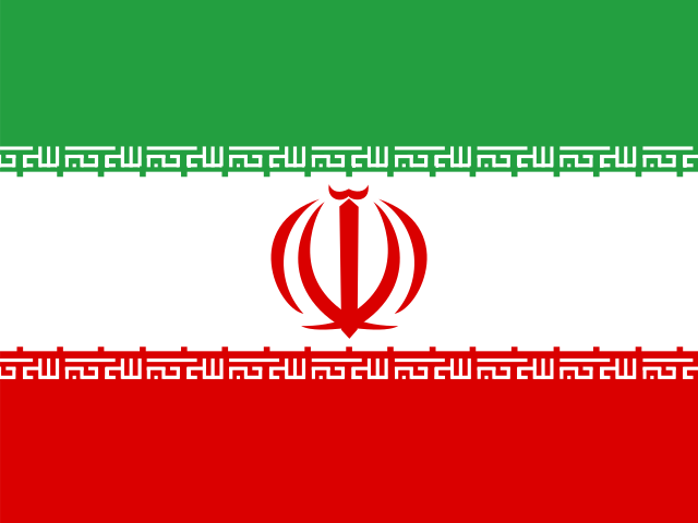 阿薩羅耶機(jī)場(chǎng)三字代碼