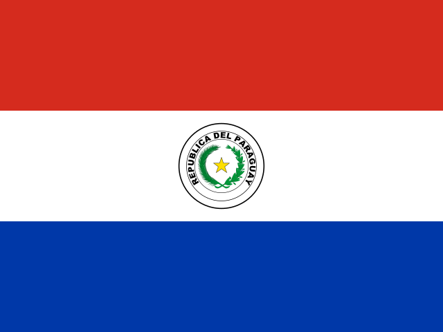 奧林波堡機場三字代碼