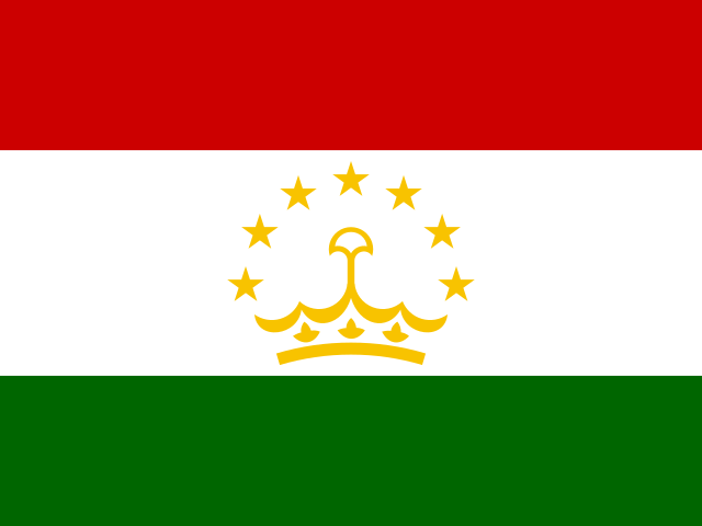 苦盞機(jī)場三字代碼