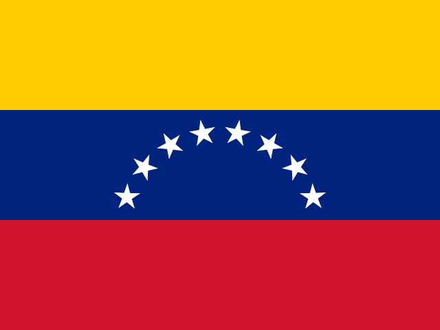 卡里波托港口查詢(xún)