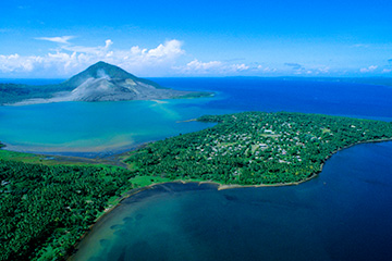 安提瓜和巴布達(dá)維爾伯德國(guó)際機(jī)場(chǎng)三字代碼(ANU),維爾伯德國(guó)際機(jī)場(chǎng)(V.C. Bird International Airport)四字碼,安提瓜和巴布達(dá)機(jī)場(chǎng)三字碼查詢(xún)