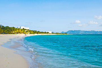 安圭拉克萊頓·勞埃德國際機場三字代碼(AXA),克萊頓·勞埃德國際機場(Clayton J. Lloyd International Airport)四字碼,安圭拉機場三字碼查詢