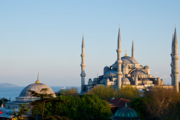 阿爾巴尼亞地拉那特蕾莎修女國(guó)際機(jī)場(chǎng)三字代碼(TIA),地拉那特蕾莎修女國(guó)際機(jī)場(chǎng)(Tirana International Airport Nene Tereza)四字碼,阿爾巴尼亞機(jī)場(chǎng)三字碼查詢(xún)