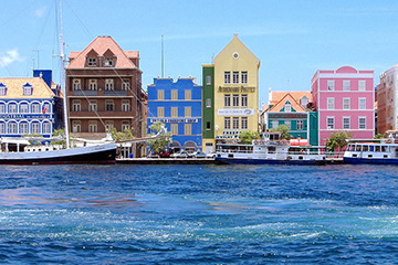 薩巴港口查詢(xún)_saba港口代碼_荷屬安的列斯薩巴港口代碼