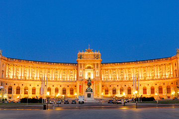 奧地利薩爾茨堡機(jī)場(chǎng)三字代碼(SZG),薩爾茨堡機(jī)場(chǎng)(Salzburg Airport)四字碼,奧地利機(jī)場(chǎng)三字碼查詢