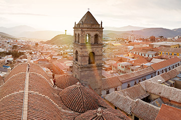 玻利維亞烏尤尼機(jī)場(chǎng)三字代碼(UYU),烏尤尼機(jī)場(chǎng)(Uyuni)四字碼,玻利維亞機(jī)場(chǎng)三字碼查詢(xún)