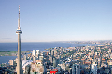 加拿大蘭加拉機(jī)場三字代碼(YLA),蘭加拉機(jī)場(Langara Airport)四字碼,加拿大機(jī)場三字碼查詢