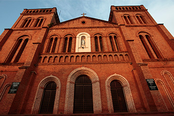 班吉港口查詢_bangui港口代碼_中非班吉港口代碼