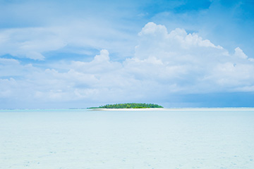 庫(kù)克群島馬尼西基島機(jī)場(chǎng)三字代碼(MHX),馬尼西基島機(jī)場(chǎng)(Manihiki Island airport)四字碼,庫(kù)克群島機(jī)場(chǎng)三字碼查詢(xún)