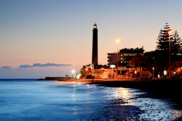 阿雷西費(fèi)港口查詢_arrecife港口代碼_加那利群島阿雷西費(fèi)港口代碼