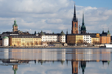 哥斯達(dá)黎加克波斯馬那瓜機(jī)場(chǎng)三字代碼(UEP),克波斯馬那瓜機(jī)場(chǎng)(Quepos Managua)四字碼,哥斯達(dá)黎加機(jī)場(chǎng)三字碼查詢(xún)