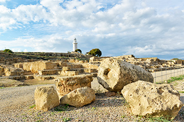 阿莫霍斯托斯港口查詢_ammochostus港口代碼_塞浦路斯阿莫霍斯托斯港口代碼