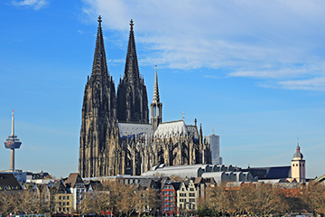 德國巴塞爾-米盧斯-弗賴堡歐洲機(jī)場三字代碼(EAP),巴塞爾-米盧斯-弗賴堡歐洲機(jī)場(EuroAirport Basel-Mulhouse-Freiburg1)四字碼,德國機(jī)場三字碼查詢