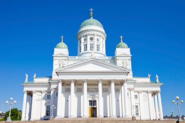 福爾薩港口查詢(xún)_forssa港口代碼_芬蘭福爾薩港口代碼