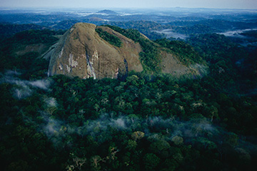 加蓬伊蓋拉機場三字代碼(IGE),伊蓋拉機場(Iguela airport)四字碼,加蓬機場三字碼查詢