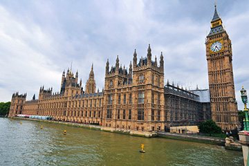 英國圣賈斯特機場三字代碼(JUS),圣賈斯特機場(Land's End Aerodrome airport)四字碼,英國機場三字碼查詢