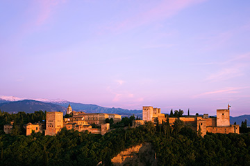 格林納達港口查詢_grenada港口代碼_格林納達格林納達港口代碼