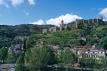 蘇呼米港口查詢_sokhumi港口代碼_格魯吉亞蘇呼米港口代碼