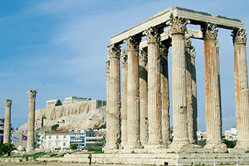 希臘拉里薩機場三字代碼(LRA),拉里薩機場(Larisa airport)四字碼,希臘機場三字碼查詢