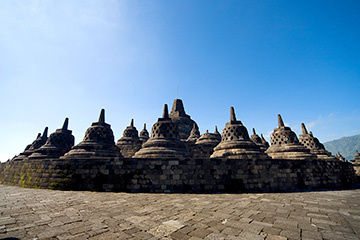 印度尼西亞(印尼)棉蘭國(guó)際機(jī)場(chǎng)三字代碼(MES),棉蘭國(guó)際機(jī)場(chǎng)(Soewondo Air Force Base)四字碼,印度尼西亞(印尼)機(jī)場(chǎng)三字碼查詢