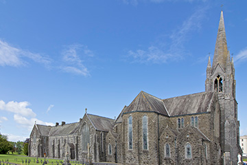 約爾港口查詢(xún)_youghal港口代碼_愛(ài)爾蘭約爾港口代碼