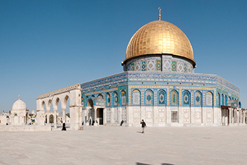 以色列奧華特機(jī)場三字代碼(VDA),奧華特機(jī)場(Ovda International Airport)四字碼,以色列機(jī)場三字碼查詢