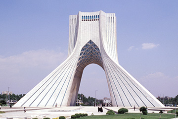 伊朗阿薩羅耶機(jī)場(chǎng)三字代碼(PGU),阿薩羅耶機(jī)場(chǎng)(Persian Gulf International Airport)四字碼,伊朗機(jī)場(chǎng)三字碼查詢