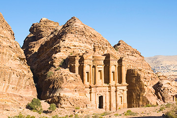 安曼港口查詢_amman港口代碼_約旦安曼港口代碼