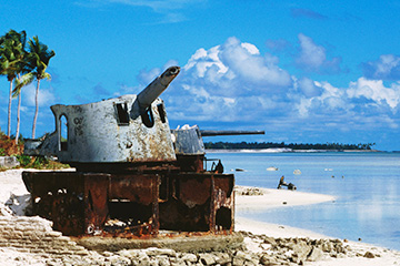 基里巴斯阿羅賴島機(jī)場(chǎng)三字代碼(AIS),阿羅賴島機(jī)場(chǎng)(Arorae airport)四字碼,基里巴斯機(jī)場(chǎng)三字碼查詢