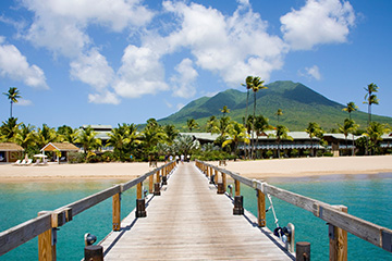 尼維斯港口查詢_nevis港口代碼_圣基茨和尼維斯尼維斯港口代碼