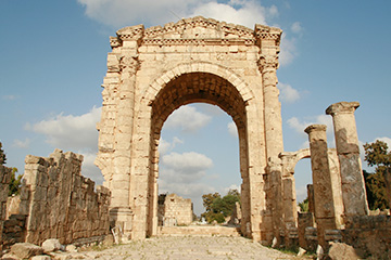 臘斯塞拉塔港口查詢_ras selata港口代碼_黎巴嫩臘斯塞拉塔港口代碼