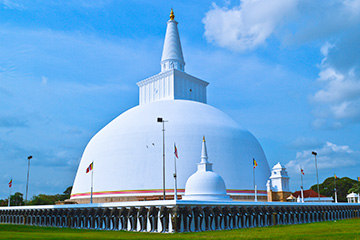 斯里蘭卡科倫坡機(jī)場三字代碼(RML),科倫坡機(jī)場(Ratmalana airport)四字碼,斯里蘭卡機(jī)場三字碼查詢