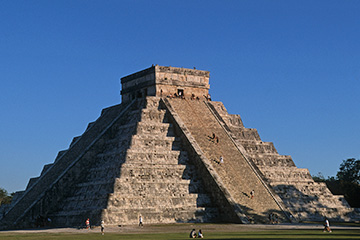 墨西哥墨西哥城三字代碼(AZP),墨西哥城(Atizapan-Jimenez Cantu)四字碼,墨西哥機(jī)場三字碼查詢