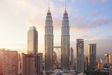 馬來西亞邦洛機場三字代碼(PKG),邦洛機場(Pangkor airport)四字碼,馬來西亞機場三字碼查詢