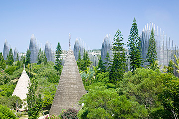 新喀里多尼亞庫(kù)馬克機(jī)場(chǎng)三字代碼(KOC),庫(kù)馬克機(jī)場(chǎng)(Koumac airport)四字碼,新喀里多尼亞機(jī)場(chǎng)三字碼查詢