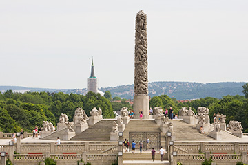 挪威弗盧勒三字代碼(FRO),弗盧勒(Floro)四字碼,挪威機(jī)場(chǎng)三字碼查詢