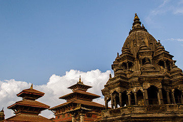 尼泊爾魯古姆果德機(jī)場(chǎng)三字代碼(UMK),魯古姆果德機(jī)場(chǎng)(Rukumkot airport..)四字碼,尼泊爾機(jī)場(chǎng)三字碼查詢(xún)