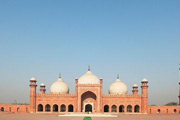 巴基斯坦達杜機場三字代碼(DDU),達杜機場(Dadu airport)四字碼,巴基斯坦機場三字碼查詢