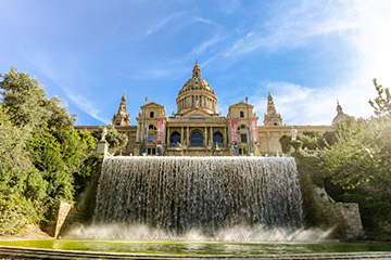 帕勞帕勞國際機(jī)場三字代碼(ROR),帕勞國際機(jī)場(Babelthuap Airport)四字碼,帕勞機(jī)場三字碼查詢