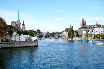 特爾港港口查詢_terport港口代碼_巴拉圭特爾港港口代碼