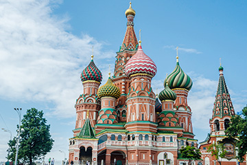 俄羅斯紐爾巴機(jī)場三字代碼(NYR),紐爾巴機(jī)場(Nyurba airport)四字碼,俄羅斯機(jī)場三字碼查詢