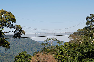 基加利港口查詢_kigali港口代碼_盧旺達基加利港口代碼