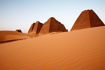 蘇丹恩納胡德機(jī)場(chǎng)三字代碼(NUD),恩納胡德機(jī)場(chǎng)(En Nahud airport)四字碼,蘇丹機(jī)場(chǎng)三字碼查詢(xún)