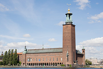 奧斯卡港港口查詢_oskarshamn港口代碼_瑞典奧斯卡港港口代碼