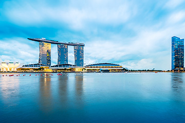 新加坡登加空軍機(jī)場(chǎng)三字代碼(TGA),登加空軍機(jī)場(chǎng)(Tengah Airport)四字碼,新加坡機(jī)場(chǎng)三字碼查詢