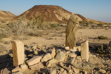 索馬里布勞機(jī)場三字代碼(BUO),布勞機(jī)場(Burao airport)四字碼,索馬里機(jī)場三字碼查詢