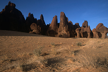 乍得拉尹機場三字代碼(LTC),拉尹機場(Lai airport)四字碼,乍得機場三字碼查詢