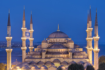 土耳其梅爾濟(jì)豐機(jī)場(chǎng)三字代碼(ZIF),梅爾濟(jì)豐機(jī)場(chǎng)(Merzifon Airport.)四字碼,土耳其機(jī)場(chǎng)三字碼查詢